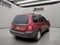 2005 Subaru Forester Base