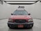 2005 Subaru Forester Base