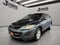 2011 Mazda Mazda CX-9 Touring