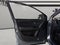 2011 Mazda Mazda CX-9 Touring