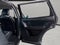 2011 Mazda Mazda CX-9 Touring
