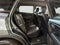 2011 Mazda Mazda CX-9 Touring