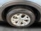 2011 Mazda Mazda CX-9 Touring