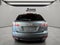 2011 Mazda Mazda CX-9 Touring