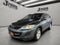 2011 Mazda Mazda CX-9 Touring