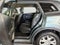 2011 Mazda Mazda CX-9 Touring