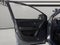 2011 Mazda Mazda CX-9 Touring