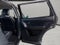 2011 Mazda Mazda CX-9 Touring