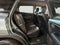 2011 Mazda Mazda CX-9 Touring