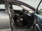 2011 Mazda Mazda CX-9 Touring