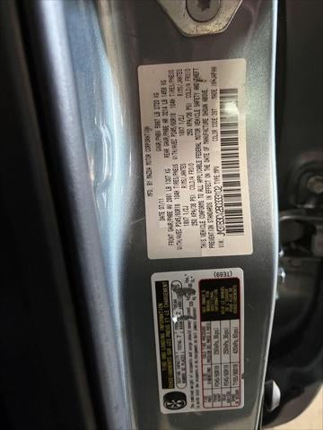 2011 Mazda Mazda CX-9 Touring