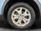 2011 Mazda Mazda CX-9 Touring