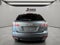 2011 Mazda Mazda CX-9 Touring