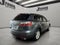 2011 Mazda Mazda CX-9 Touring