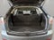 2011 Mazda Mazda CX-9 Touring