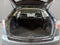 2011 Mazda Mazda CX-9 Touring