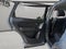 2011 Mazda Mazda CX-9 Touring