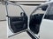 2023 Nissan Armada Platinum 4WD