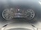 2023 Nissan Armada Platinum 4WD