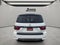 2023 Nissan Armada Platinum 4WD