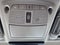 2023 Nissan Armada Platinum 4WD