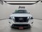 2023 Nissan Armada Platinum 4WD