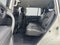 2023 Nissan Armada Platinum 4WD