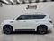 2023 Nissan Armada Platinum 4WD