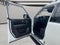 2023 Nissan Armada Platinum 4WD