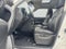 2023 Nissan Armada Platinum 4WD