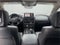 2023 Nissan Armada Platinum 4WD