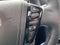 2023 Nissan Armada Platinum 4WD