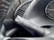 2023 Nissan Armada Platinum 4WD