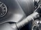 2023 Nissan Armada Platinum 4WD