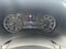 2023 Nissan Armada Platinum 4WD