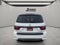 2023 Nissan Armada Platinum 4WD