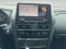 2023 Nissan Armada Platinum 4WD