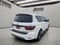 2023 Nissan Armada Platinum 4WD