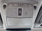 2023 Nissan Armada Platinum 4WD