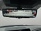 2023 Nissan Armada Platinum 4WD