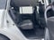 2023 Nissan Armada Platinum 4WD