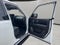 2023 Nissan Armada Platinum 4WD