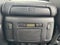 2023 Nissan Armada Platinum 4WD