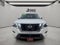 2023 Nissan Armada Platinum 4WD