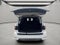 2023 Nissan Armada Platinum 4WD
