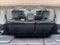 2023 Nissan Armada Platinum 4WD
