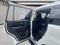 2023 Nissan Armada Platinum 4WD
