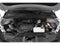2019 Buick Encore AWD Preferred
