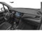 2019 Buick Encore AWD Preferred