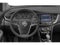 2019 Buick Encore AWD Preferred